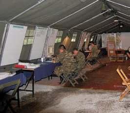 Πεζοναυτών (14 η εκπαιδευτική