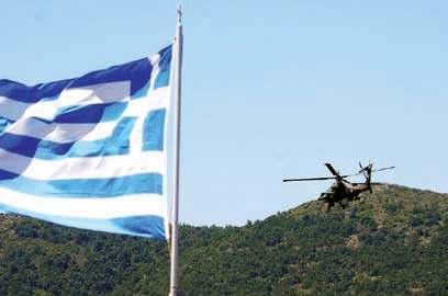 ΔΡΑΣΤΗΡΙΟΤΗΤΕΣ ΤΑΜΣ «ΝΥΧΤΕΡΙΝΗ