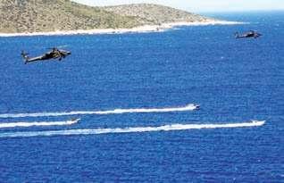 Έβρου ΤΑΜΣ «ΙΑΣΩΝ 2015» από