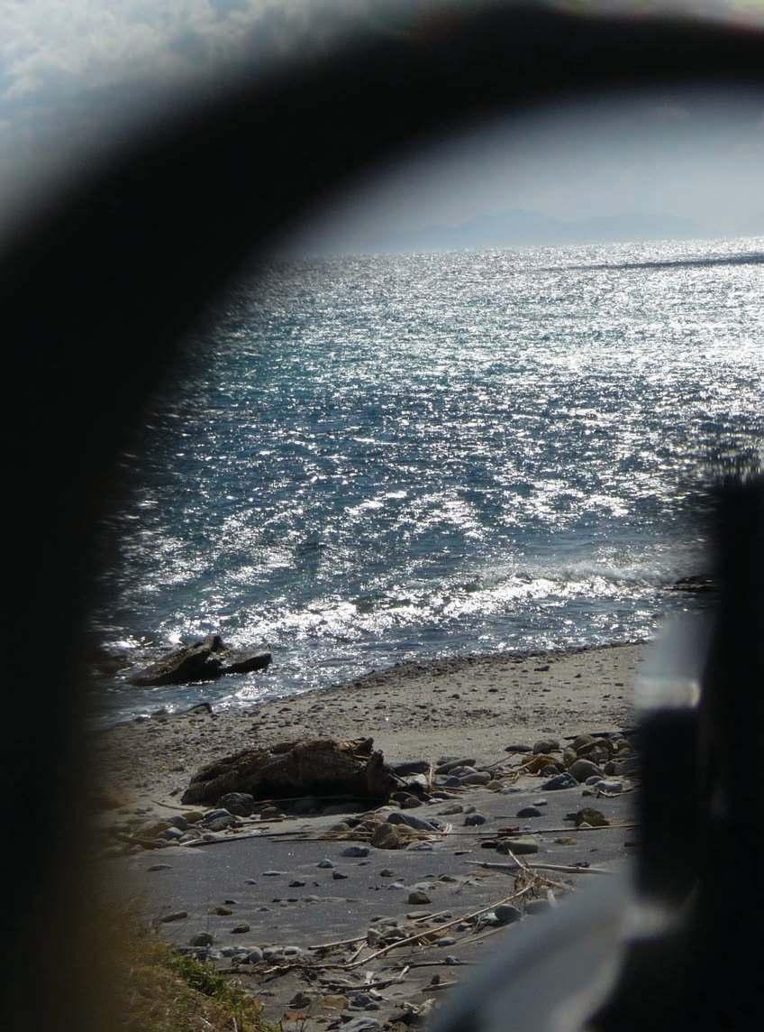 ΠΑΡΟΥΣΙΑΣΗ Η 80 ΑΔΤΕ είναι Σχηματισμός επιπέδου Ταξιαρχίας και αποτελεί τη συνέχεια της 125 Διοίκησης Τμημάτων Εθνοφυλακής