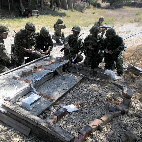 ται από κείμενο της επιστολής που έστειλαν οι Κώοι στον Αρταξέρξη Α τον Μακρόχε