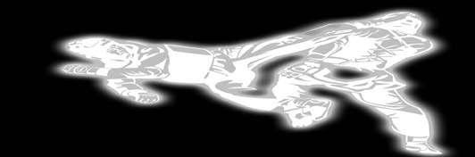 Αποτελέσματα Αγώνων Tae Kwon Do ΕΔ & ΣΑ 2015 Στις 23 Ιουνίου 2015, διεξήχθησαν οι αγώνες του πρωταθλήματος Tae Kwon Do των Ενόπλων Δυνάμεων και των Σωμάτων Ασφαλείας,