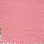 SILKY 65002 65003 65004 65005 65006 Σε αυτά τα