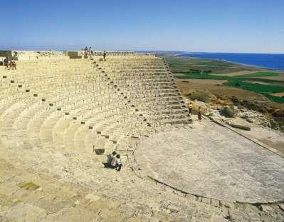Α Π Τ Ι Κ Ε Σ Π Η Γ Ε Σ ΑΡΧΑΙΟΛΟΓΙΚΟΙ ΧΩΡΟΙ, ΕΥΡΗΜΑΤΑ