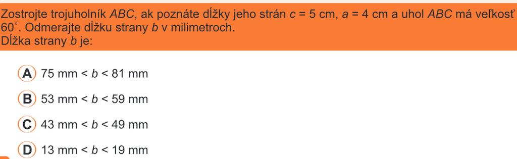 repa? 12.