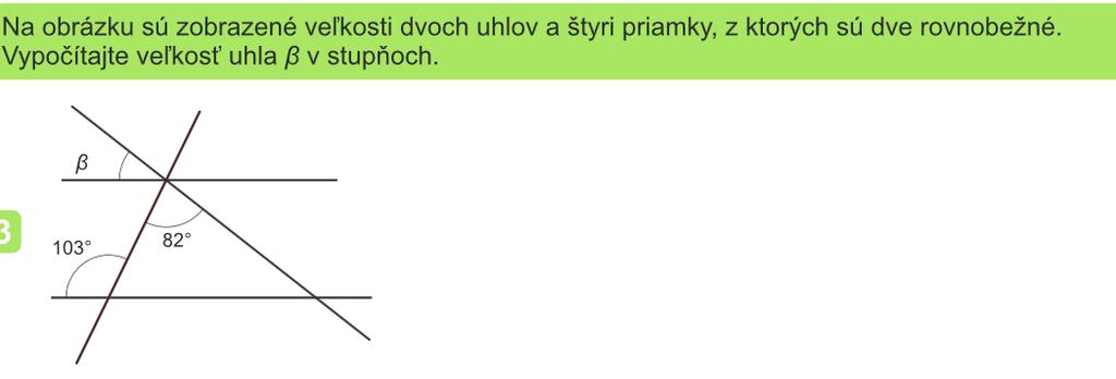 Aká bola priemerná výška piatich spolužiakov v cm?