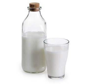 Γάλα 600mL/ημερησίως Διατροφικά μέτρα 3-5 μερίδες/εβδ πλούσιες σε σίδηρο σε