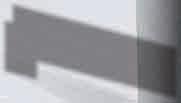 performanţelor energetice ale clădirilor. Acest produs flexibil şi uşor de instalat protejează ţevile împotriva materialelor de construcţie dure şi previne formarea condensului pe ţevile de apă rece.