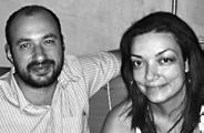 .. Vassilis and Aris meet again after many years, in order to attend the funeral of a mutual friend in his village. But the journey will last longer than they originally planned.