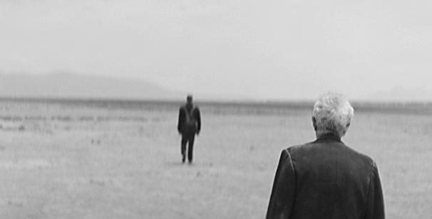 Award-Winning Greek Films of the 2014 Short Film Festival in Drama Thessaloniki IFF-2014 / Greek Films ΙΙ 173 Σκηνοθεσία-Σενάριο /Direction-Screenplay: Ευθύμης Κόσεμουντ Σανίδης/Efthimis Kosemund
