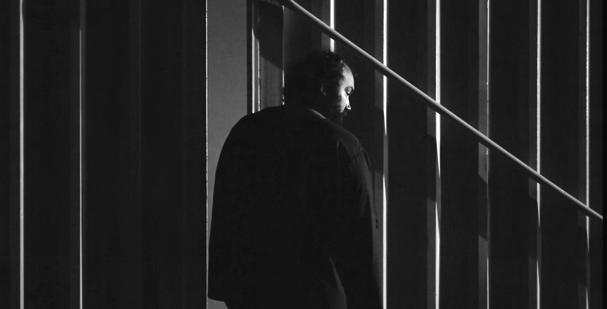 Award-Winning Greek Films of the 2014 Short Film Festival in Drama Thessaloniki IFF-2014 / Greek Films Perasma [Πέρασμα / Pass] 175 Σκηνοθεσία-Σενάριο/Direction-Screenplay: λάμπρος