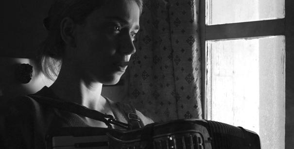 Award-Winning Greek Films of the 2014 Short Film Festival in Drama Thessaloniki IFF-2014 / Greek Films Ilena [Ιλένα] 179 Σκηνοθεσία-Σενάριο/Direction-Screenplay: Σπύρος Σκάνδαλος/Spy - ros Skandalos
