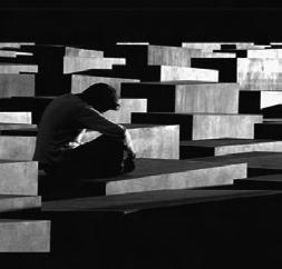Αφιερώματα / Thessaloniki IFF-2014 Χάνα Συγκούλα Spotlight 248 Hanna-Hannah [Χάνα-Χάνα] Σκηνοθεσία-Σενάριο/Direction-Screenplay: Hanna Schygulla Φωτογραφία/Cinematography: Klaus Bernhardt