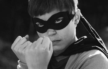 Thessaloniki IFF-2014 / Kids films De tøffeste gutta [Τα σκληρά καρύδια / The Tough Guys] 269 Σκηνοθεσία/Direction: Christian Lo Σενάριο/Screenplay: Nick Hegreberg, Christian Lo, Arild Tryggestad,