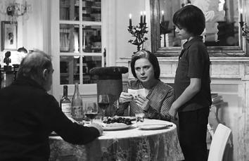 Ταινίες για παιδιά / Thessaloniki IFF-2014 270 Nono, het Zigzag Kind [Το παιδί «ζιγκ-ζαγκ» / The Zigzag Kid] Σκηνοθεσία/Direction: Vincent Bal Σενάριο/Screenplay: Vincent Bal, Jon Gilbert, βασισμένο