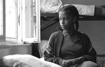 ID # 112 Thessaloniki IFF-2014 / Open Horizons Difret 73 Σκηνοθεσία-Σενάριο/Direction-Screenplay: Zeresenay Berhane Mehari Φωτογραφία/Cinematography: Monika Lenczewska Μοντάζ/Editing: Agnieszka