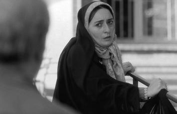ID # 172 Thessaloniki IFF-2014 / Open Horizons Emrouz [Σήμερα / Today] 77 Σκηνοθεσία/Direction: Reza Mirkarimi Σενάριο/Screenplay: Reza Mirkarimi, Shadmehr Rastin Φωτογραφία/Cinematography: Houman