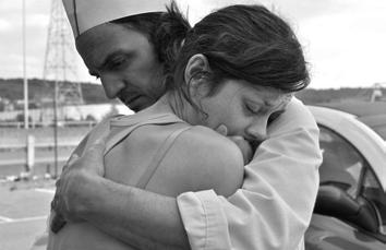Thessaloniki IFF-2014 / Special Screenings Deux jours, une nuit [Δύο μέρες, μία νύχτα / Two Days, One Night] 117 Σκηνοθεσία-Σενάριο/Direction-Screenplay: Jean-Pierre Dardenne, Luc Dardenne