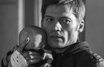 Eιδικές προβολές / Thessaloniki IFF-2014 ID # 201 118 En chance til [A Second Chance] Σκηνοθεσία/Direction: Susanne Bier Σενάριο/Screenplay: Anders Thomas Jensen Φωτογραφία/Cinematography: Michael
