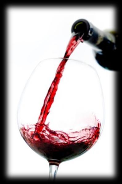 Víno Víno je viaczložkový nápoj pripravovaný z plodov viniča hroznorodého (Vitis vinifera).