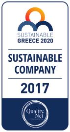 CEO Quest Holdings isquare / CEO Quest Holdings ACS ACS ACS ðéøåéòèíáôéëþ ªùíâïàìéï ììàäï îöíûîöî òáâéëñî íéòàôöî ðéøåéòèíáôéëþ ªùíâïàìéï ììàäï ªáïùäéëÜ òáâýá ììèîï ºéîåúéëÞ ÃéëïîïíéëÞ ªùíâïàìéï ACS