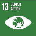 Ακολουθώντας τις οδηγίες του Greenhouse Gas Protocol (GHG Protocol) υπολογίστηκε το ανθρακικό αποτύπωμα της Εταιρείας για το διάστημα μεταξύ 1ης Ιανουαρίου και 31ης Δεκεμβρίου 2017.