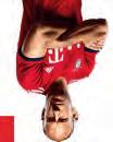 Club: BORUSSIA DORTMUND 25 MULLER Thomas Birthdate: 13/09/1989 Νationality: GERMAN In club since: 2000 Prev.