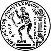 ΟΔΙΚΩΝ ΑΤΥΧΗΜΑΤΩΝ ΣΤΗΝ ΕΥΡΩΠΑΪΚΗ ΕΝΩΣΗ ΔΙΠΛΩΜΑΤΙΚΗ ΕΡΓΑΣΙΑ Υπατία Μίχου