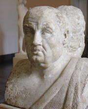 Non schlolae, sed vitae discimus. Nie pre školu, ale pre život sa učíme. 3. Stupeň vzdelania 3.