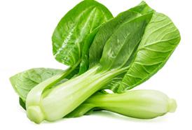τεριγιάκι σως Σαλάτες με Hun tun γαρίδας Σαλάτα mesclun με φινόκιο τουρσί, πορτοκάλι, hun tun γαρίδας και βινεγκρέτ μάνγκο Πράσινη σαλάτα με ψητό ανανά, γαρίδες, καβουρδισμένα αμύγδαλα, βινεγκρέτ