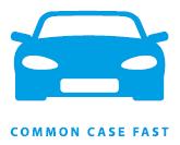 Law Use abstraction