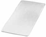 FILTRE PRÍSLUŠENSTVO SERVISNÁ SÚPRV FILTROV filter pre vonkajší a odpadový vzduch trieda G4 295 x 140mm, 2 ks WL-180, WL-180 1668492 21, Excellent 415 x 237mm, 2 ks WL-300, WL-400 1668493 24, 415 x