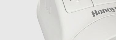 Pohodlné programovanie odobratím regulátora vykurovacieho telesa z ventilu.