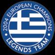 2018, Πανελλήνια Ημέρα