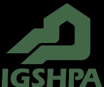 Installatin GSHP Design Installatin Cnsultancy services Waterfurnace Dealer in