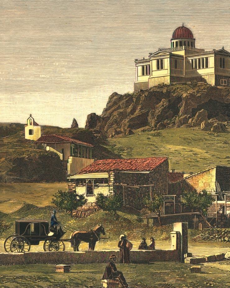 περιεχόμενα πρώτος τόμος τα προλεγόμενα ΓΕΩΡΓΙΟΣ ΑΒΕΡΩΦ ΑΠΟΣΤΟΛΟΣ ΑΡΣΑΚΗΣ ΙΩΑΝΝΗΣ ΓΕΝΝΑΔΙΟΣ ΙΩΑΝΝΗΣ ΔΟΜΠΟΛΗΣ ΕΥΑΓΓΕΛΗΣ και ΚΩΝΣΤΑΝΤΙΝΟΣ ΖΑΠΠΑΣ ΧΡΗΣΤΑΚΗΣ ΖΩΓΡΑΦΟΣ αδερφοί ΖΩΣΙΜΑΔΕΣ ΖΩΗΣ ΚΑΠΛΑΝΗΣ ΣΙΜΩΝ