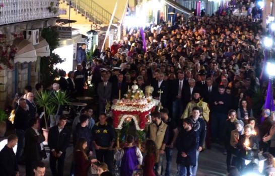 5ΜΕΡΕΣ Πάσχα Στην Λευκάδα Με Επισκέψεις στην Αθήνα Ένα Όνειρο μια Μοναδική εμπειρία Αναχώρηση: 5 Απριλίου 1 η ΜΕΡΑ ΜΕΓΑΛΗ ΠΕΜΠΤΗ: ΛΑΡΝΑΚΑ ΑΘΗΝΑ Αναχώρηση το πρωί από το αεροδρόμιο Λάρνακας για Αθήνα.