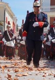 Βουλής, το Άγαλμα του Αγνώστου Στρατιώτη και άλλα αξιοθέατα. Συνέχεια τακτοποίηση στο ξενοδοχείο και χρόνος ελεύθερος.