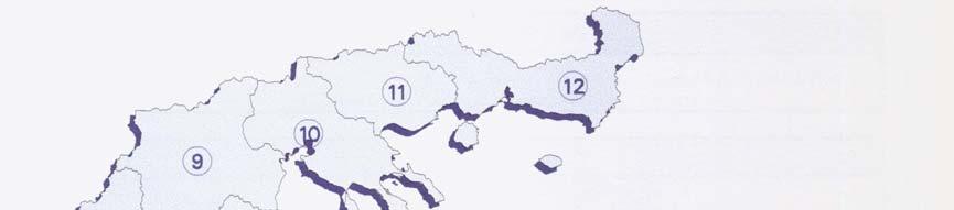 4.2.2. Υ ΑΤΙΚΟ