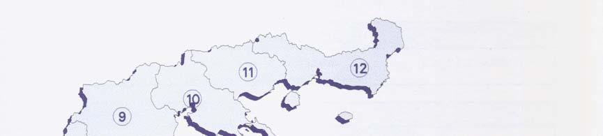 4.2.4. Υ ΑΤΙΚΟ