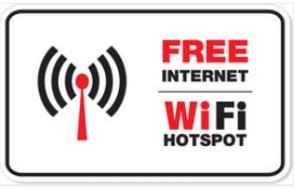 Wi-Fi