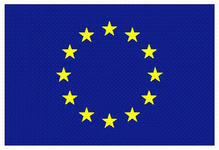 xxv Όπως αναφέρονται για τους σκοπούς της παρούσας διαδικασίας σύναψης δημόσιας σύμβασης στις κείμενες διατάξεις, στα έγγραφα της σύμβασης ή στο άρθρο 18 παρ. 2. xxvi.