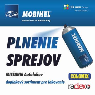 skľubovniansko Prečítajte si lepšie noviny., č. / 0.