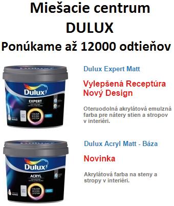 ročník týždenne do 00 domácností a firiem BIOREZONANČNÉ