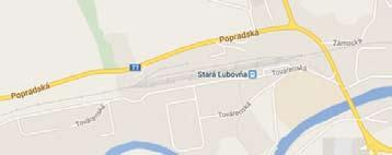 0907 4 Predám celkom nové plechové čierne disky 4x0 vhodne na peugeot alebo citroen... tel. 090 977 9 byty/predaj Výhodne predám izb.byt v centre mesta,v tehl.