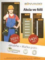 &' () ZĽAVA 0% Pri zakúpení ks Remal Color!!! "! "# $$$%& ' ( % ) ( ( * + penetrácia # " ",kg!, -./ ' %- ' -.
