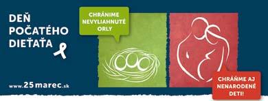 ,0 kg DOMÁCA SLANINA,7 kg DOMÁCA KLOBÁSA,40 kg VEĽKONOČNÁ ŠUNKA 9-009 občianska riadková inzercia záhrada a zverinec 0 PREDÁM PSTRUHOVÉ NÁSADY 090 7 70 Predám 4ar záhradu pri vagónke v Poprade 0907 4