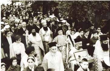 ΦΩΤΟΓΡΑΦΙΚΟ ΠΑΡΑΡΤΗΜΑ