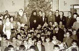 Ρηγίνου Σκοπέλου (1969)