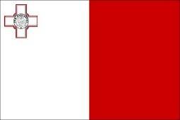 Η περίπτωση της Μάλτας Η Μάλτα είναι ένα από τα δύο κράτη μέλη της ΕΕ (Βέλγιο-53,65%, Μάλτα-66,67%) τα οποία παράγουν περίπου το 50% του συνολικού αριθμού των μηχανικών με δικαίωμα υπηρεσίας ως